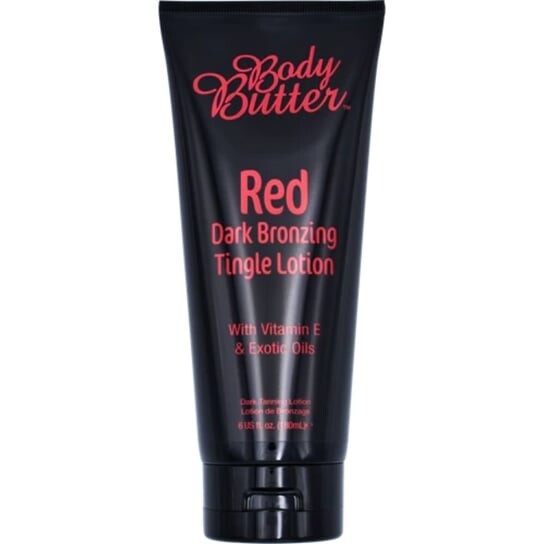 Масло для тела, Красный, Темный бронзатор, Body Butter
Масло для тела, Красный, Темный бронзатор, Body Butter