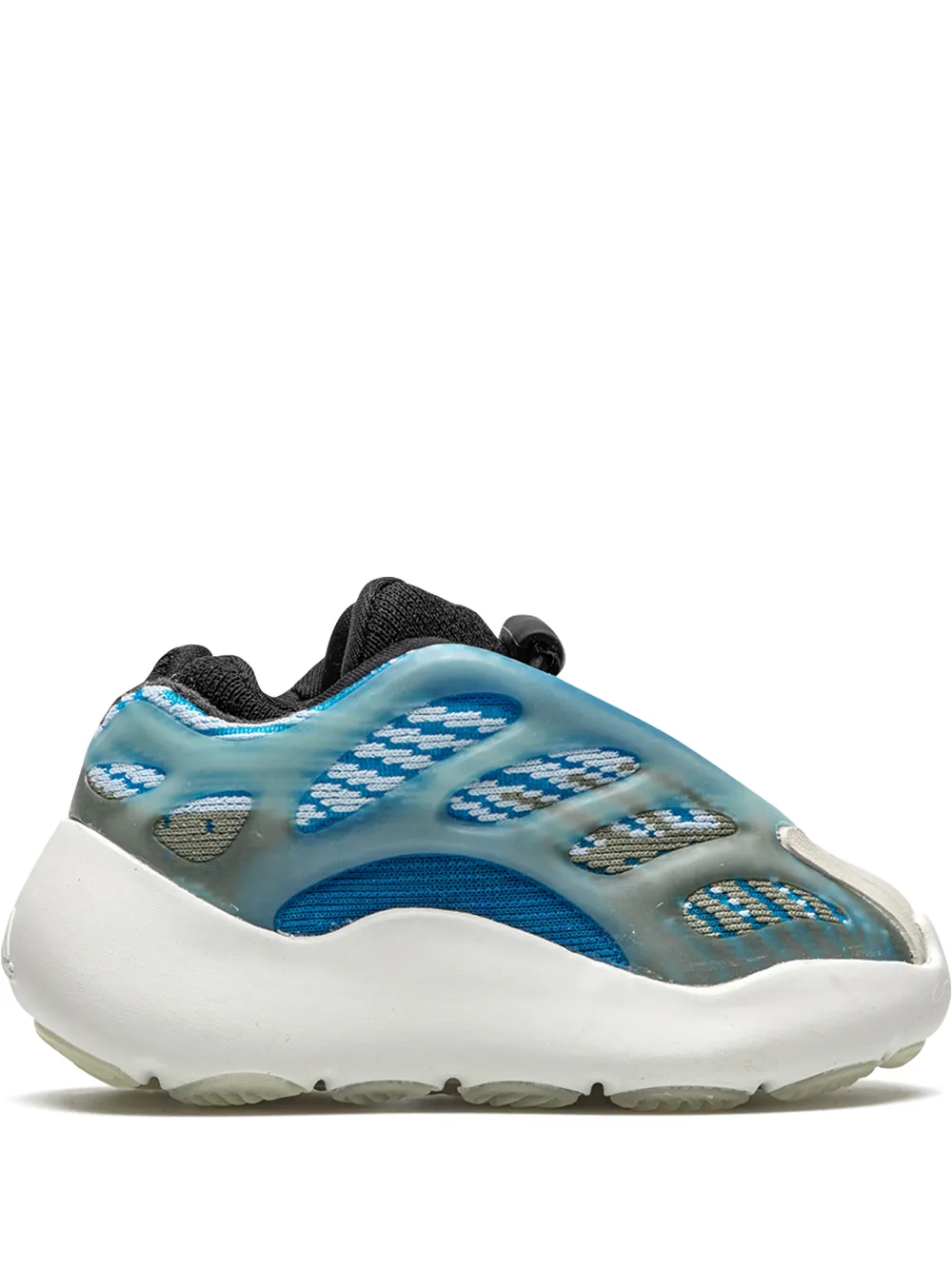 Кроссовки Yeezy 700 V3 Arzareth Adidas Yeezy Kids, синий
Кроссовки Yeezy 700 V3 Arzareth Adidas Yeezy Kids, синий