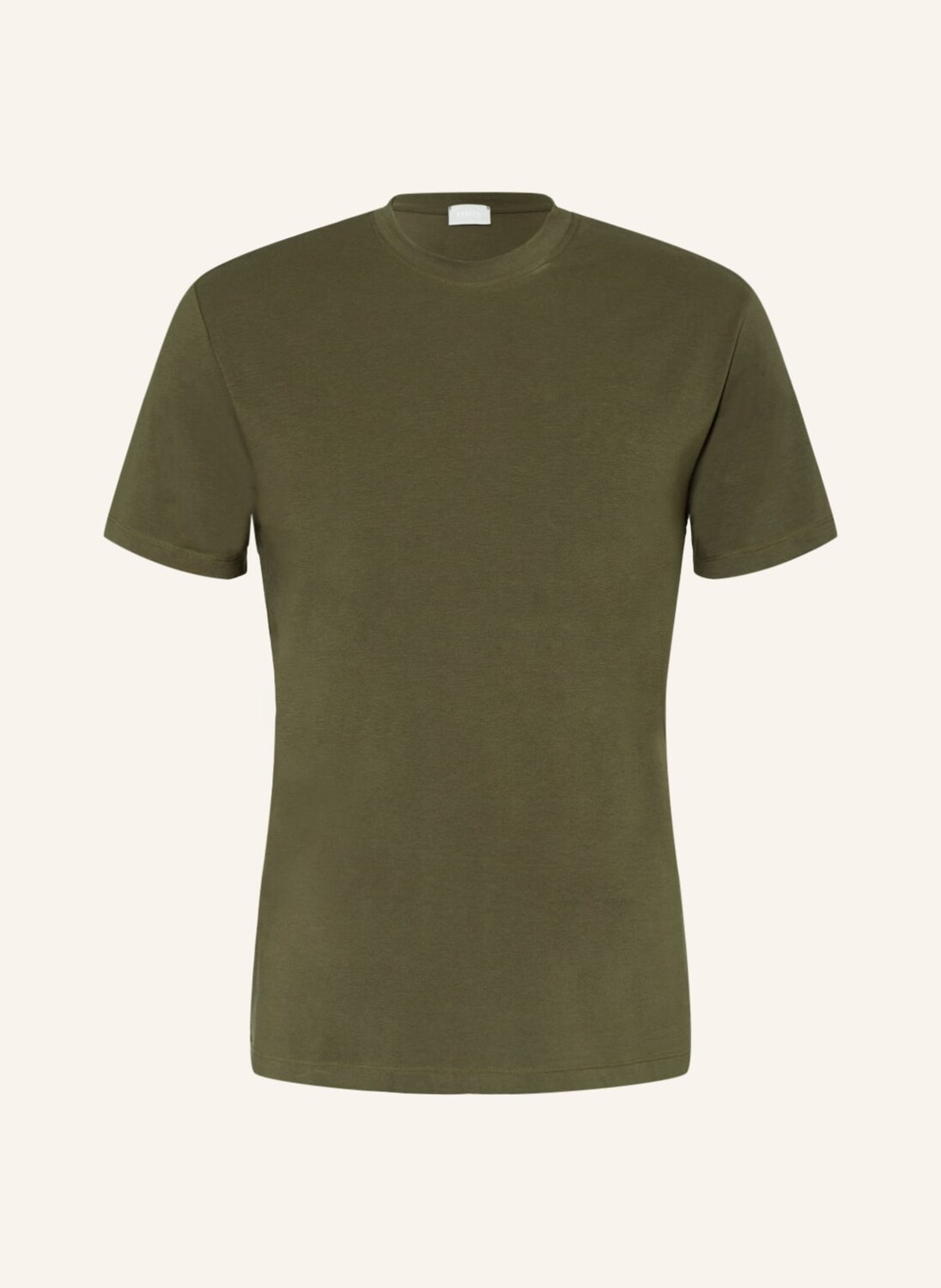 Ночная рубашка mey SchlafSerie RELAX, хаки
Ночная рубашка mey SchlafSerie RELAX, хаки