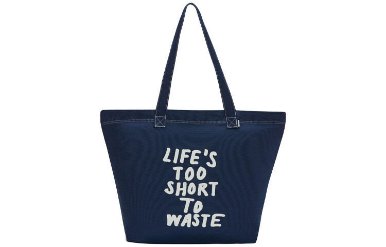 Женская сумка Converse, Blue, Синий, Женская сумка Converse, Blue
Женская сумка Converse, Blue, Синий, Женская сумка Converse, Blue