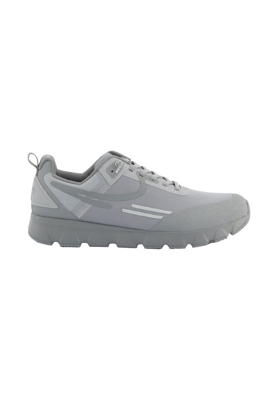 Кроссовки tenhaag SNEAKER, Grau/Grey
Кроссовки tenhaag SNEAKER, Grau/Grey