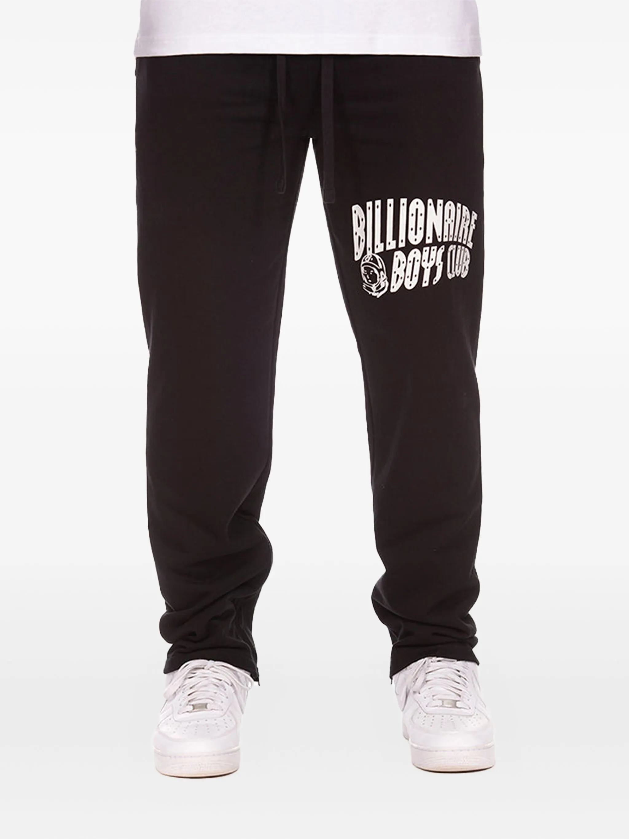Спортивные брюки Arch Billionaire Boys Club, черный
Спортивные брюки Arch Billionaire Boys Club, черный