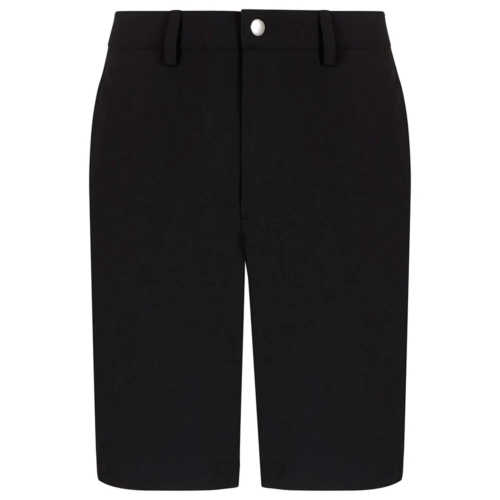 Шорты EA7 EMPORIO ARMANI 7M000194_AF14589 shorts, черный
Шорты EA7 EMPORIO ARMANI 7M000194_AF14589 shorts, черный