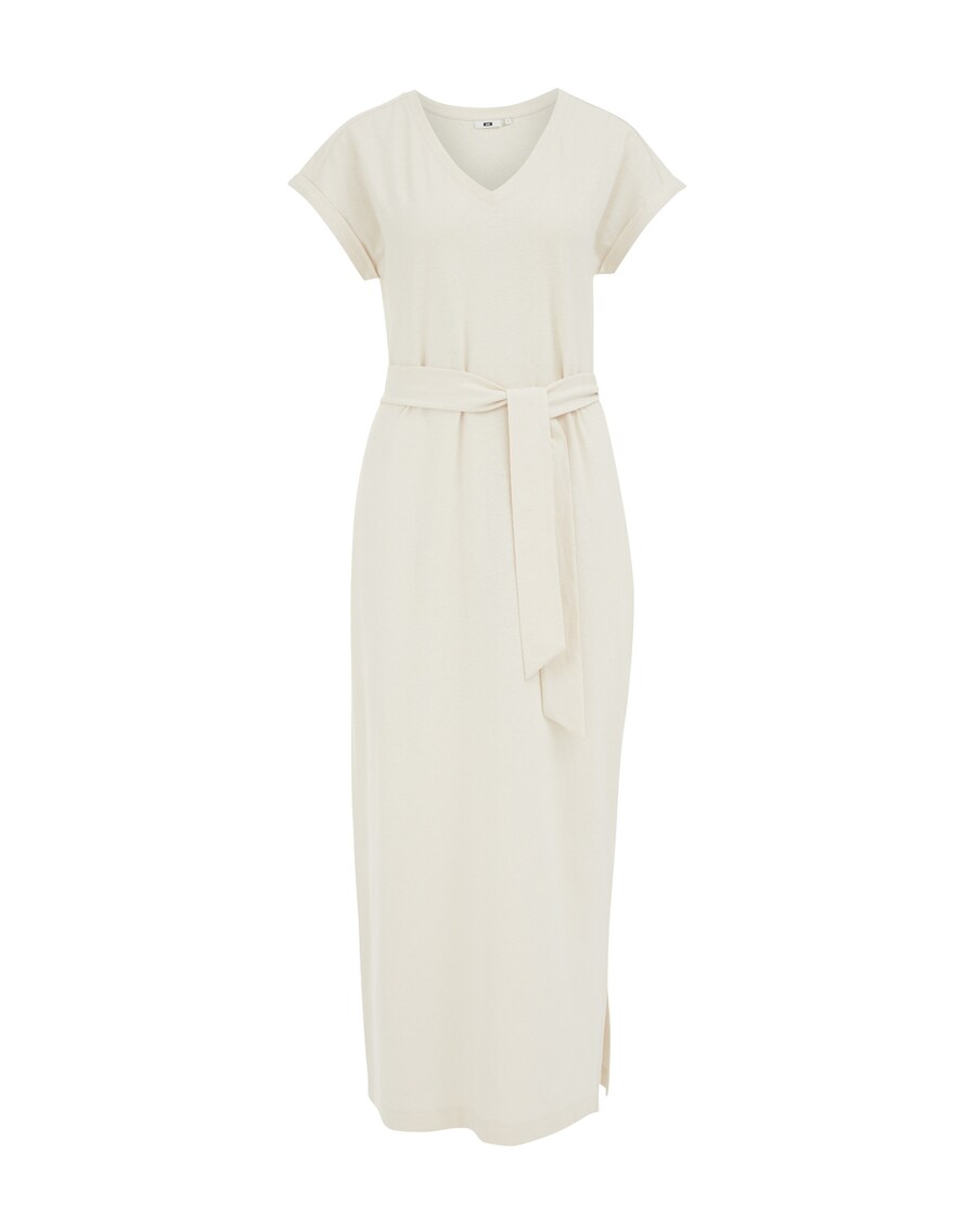 Летнее платье WE Fashion, белый
Летнее платье WE Fashion, белый