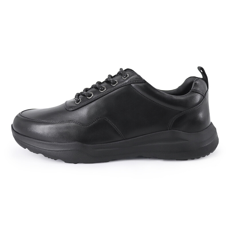 Кроссовки TRANOI Casual Shoes Men Low-Top Black, Черный, Кроссовки TRANOI Casual Shoes Men Low-Top Black
Кроссовки TRANOI Casual Shoes Men Low-Top Black, Черный, Кроссовки TRANOI Casual Shoes Men Low-Top Black