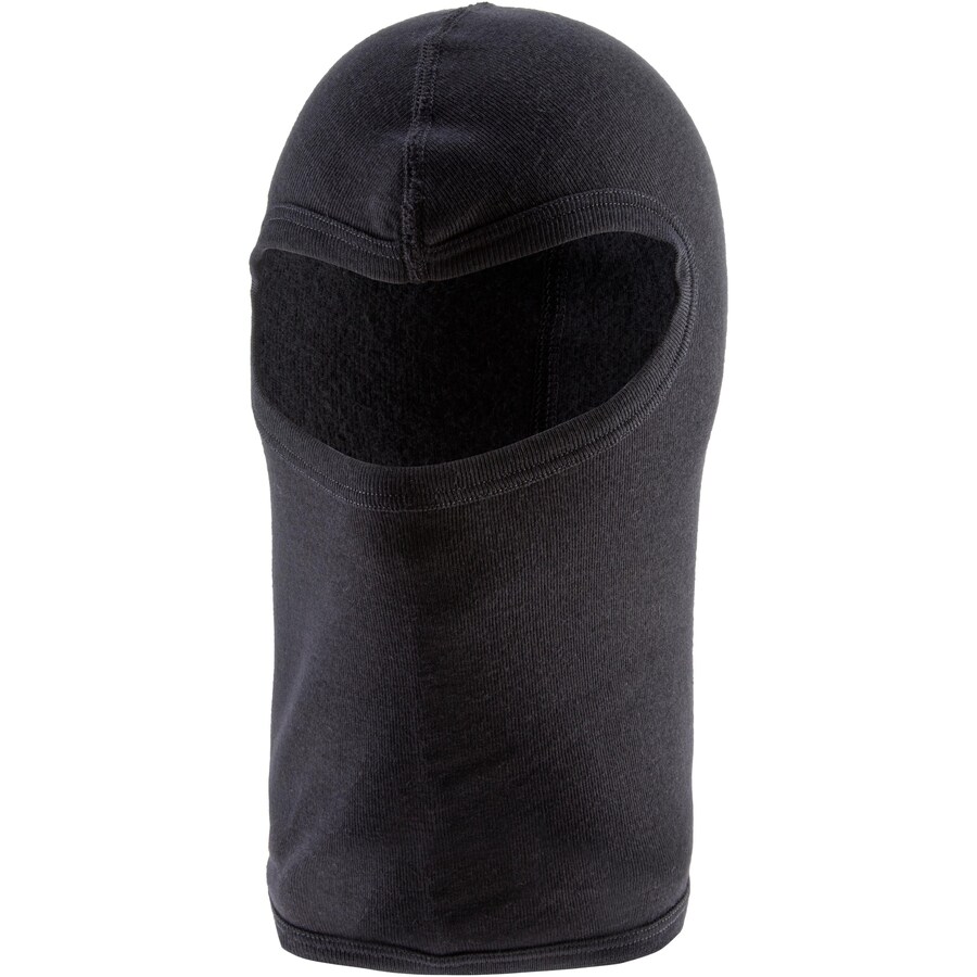 Спортивная шапка CMP, черный
Спортивная шапка CMP, черный