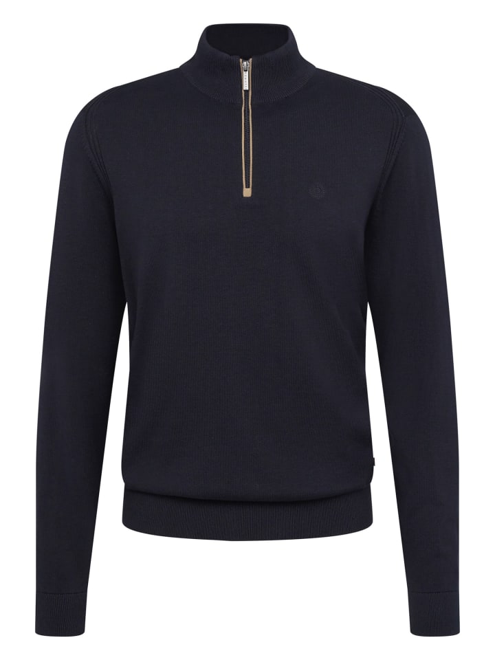 Свитер Bugatti
Свитер Bugatti