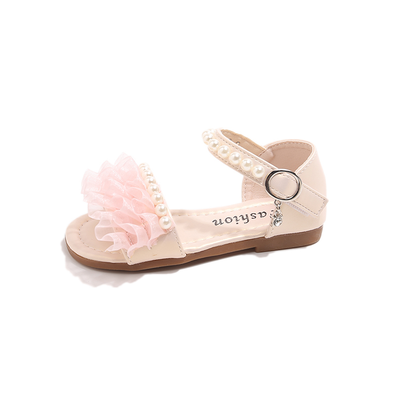 Детские сандалии для детей от 3 до 7 лет TONYBEAR, розовый
Детские сандалии для детей от 3 до 7 лет TONYBEAR, розовый