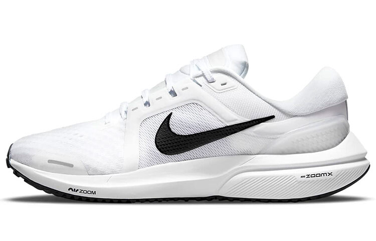 Мужские кроссовки Nike Air Zoom Vomero 16
Мужские кроссовки Nike Air Zoom Vomero 16