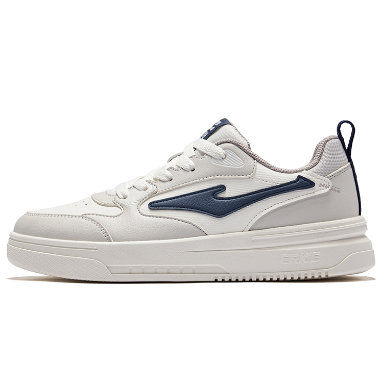 Erke Нескользящие износостойкие низкие кроссовки для скейтбординга, мужские, микрокристаллические, белые, дикие, серые
Erke Нескользящие износостойкие низкие кроссовки для скейтбординга, мужские, микрокристаллические, белые, дикие, серые