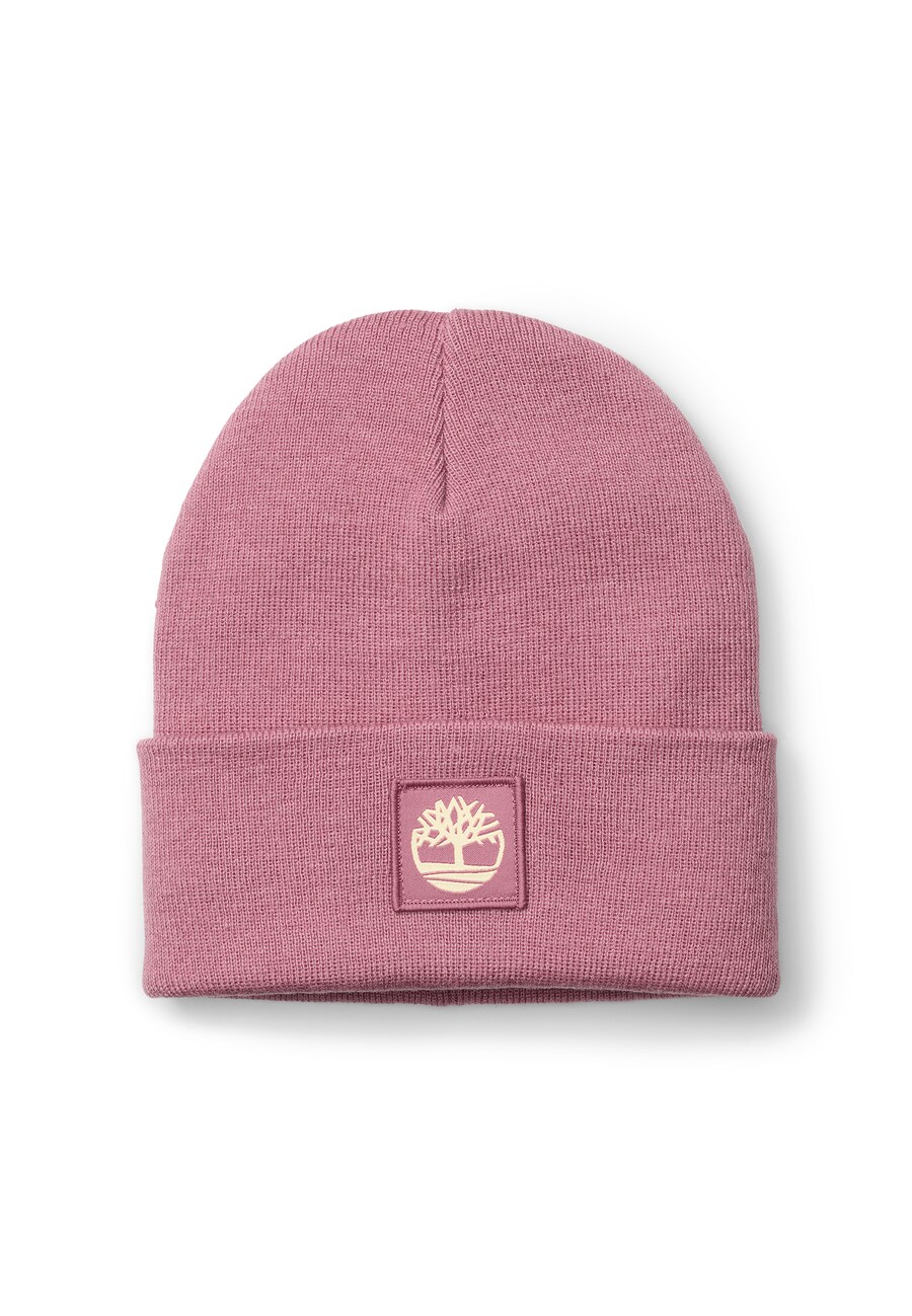 Шапка TIMBERLAND, Pitaya
Шапка TIMBERLAND, Pitaya