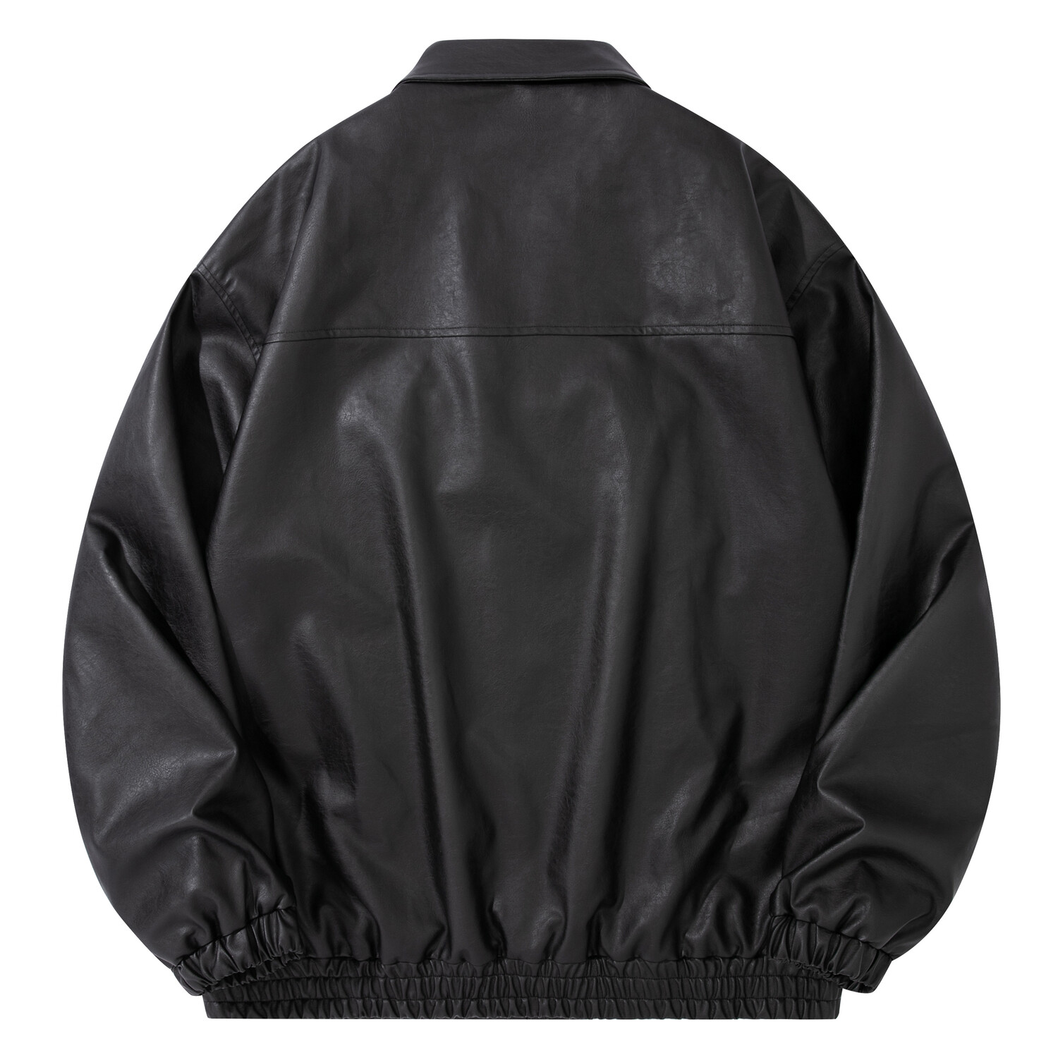 Куртка унисекс Kawasaki, черный
Куртка унисекс Kawasaki, черный