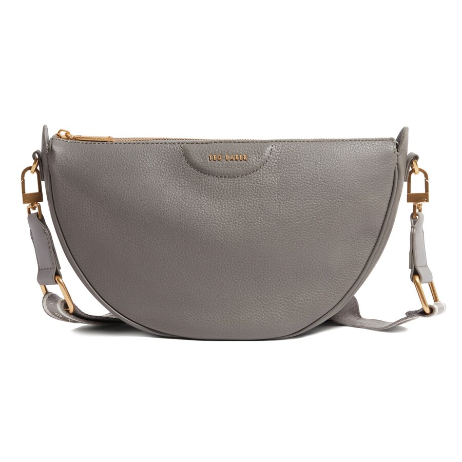 Сумка кросс-боди Ted Baker Essina, Grey
Сумка кросс-боди Ted Baker Essina, Grey