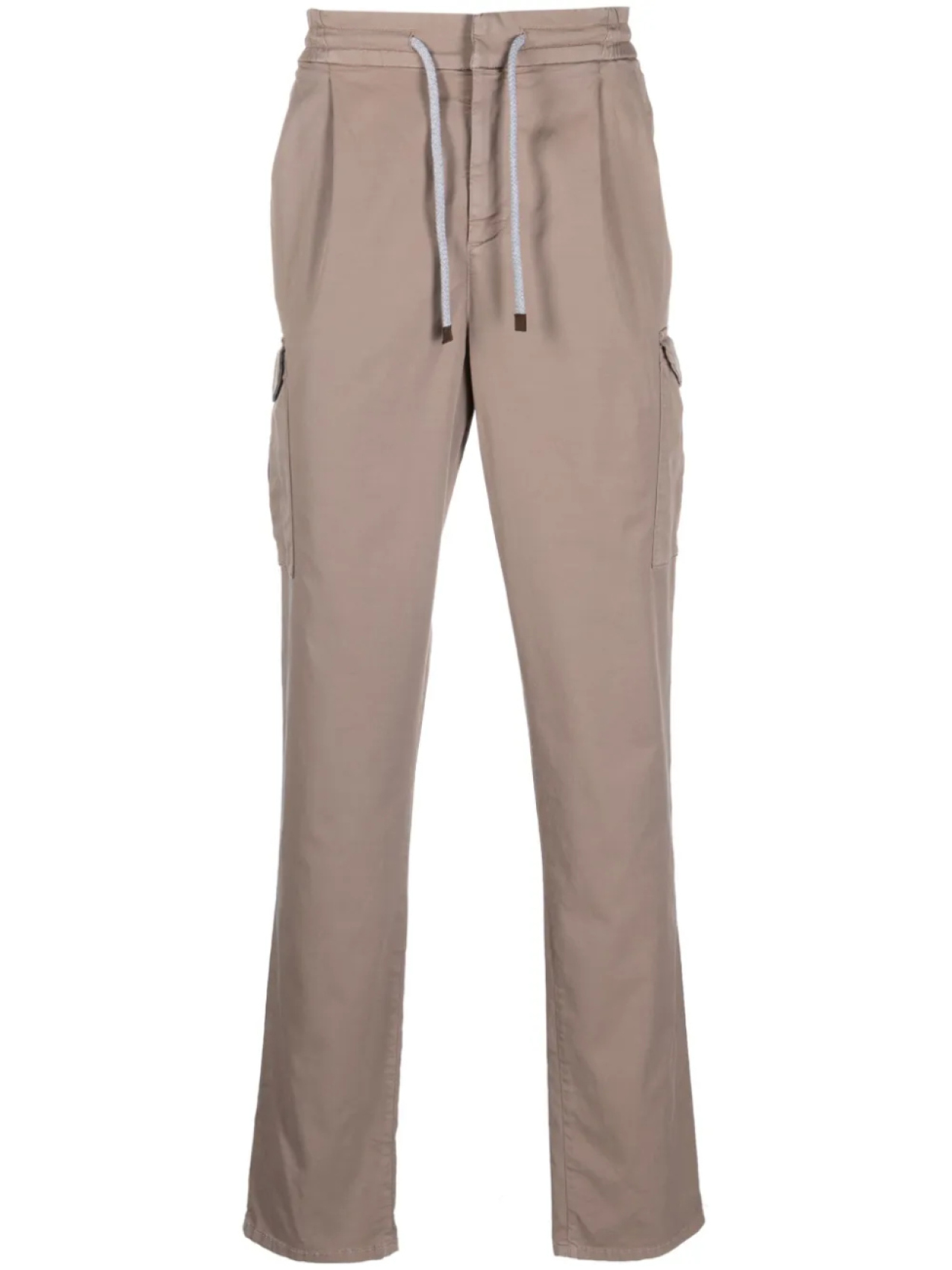 Узкие шорты чинос PT Torino, синий
Узкие шорты чинос PT Torino, синий