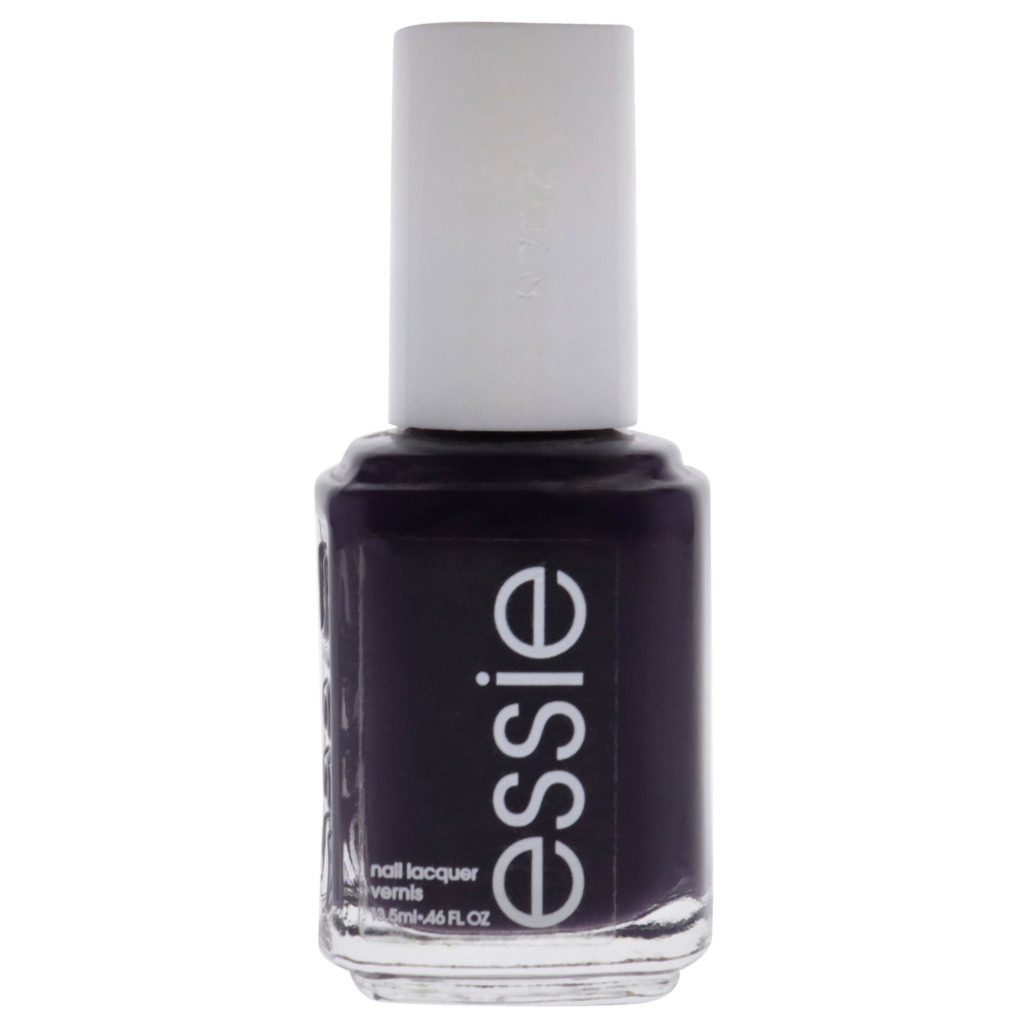 Лак для ногтей - 1529 Sights On Nightlights от Essie для женщин - 0,46 унции Essie, Small
Лак для ногтей - 1529 Sights On Nightlights от Essie для женщин - 0,46 унции Essie, Small