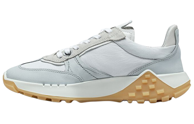 Мужская обувь Lifestyle с низким верхом, серая/белая Ecco, Белый, Мужская обувь Lifestyle с низким верхом, серая/белая Ecco
Мужская обувь Lifestyle с низким верхом, серая/белая Ecco, Белый, Мужская обувь Lifestyle с низким верхом, серая/белая Ecco