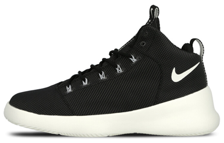 Кроссовки Nike Hyperfr3sh Print N7 High-Top /White Black, Белый, Кроссовки Nike Hyperfr3sh Print N7 High-Top /White Black
Кроссовки Nike Hyperfr3sh Print N7 High-Top /White Black, Белый, Кроссовки Nike Hyperfr3sh Print N7 High-Top /White Black