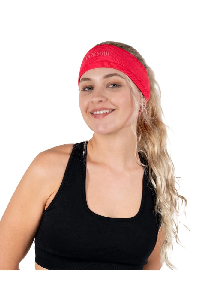 Шапка Stark Soul, розовый
Шапка Stark Soul, розовый