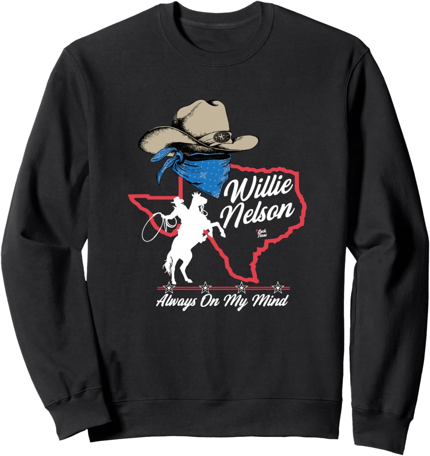 Официальная белая толстовка Willie Nelson Always On My Mind, черная, Черный, Официальная белая толстовка Willie Nelson Always On My Mind, черная
Официальная белая толстовка Willie Nelson Always On My Mind, черная, Черный, Официальная белая толстовка Willie Nelson Always On My Mind, черная