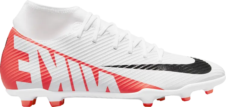 Кроссовки Mercurial Superfly 9 Club MG 'Ready Pack', белый, Серый;белый, Кроссовки Mercurial Superfly 9 Club MG 'Ready Pack', белый
Кроссовки Mercurial Superfly 9 Club MG 'Ready Pack', белый, Серый;белый, Кроссовки Mercurial Superfly 9 Club MG 'Ready Pack', белый