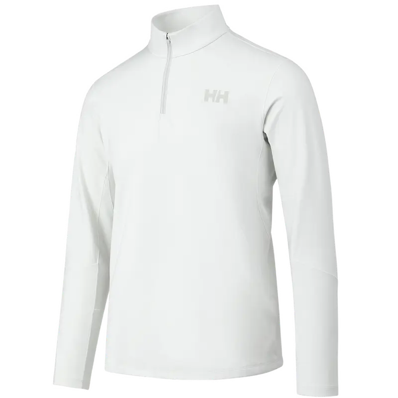Футболка мужская HELLY HANSEN, белый
Футболка мужская HELLY HANSEN, белый