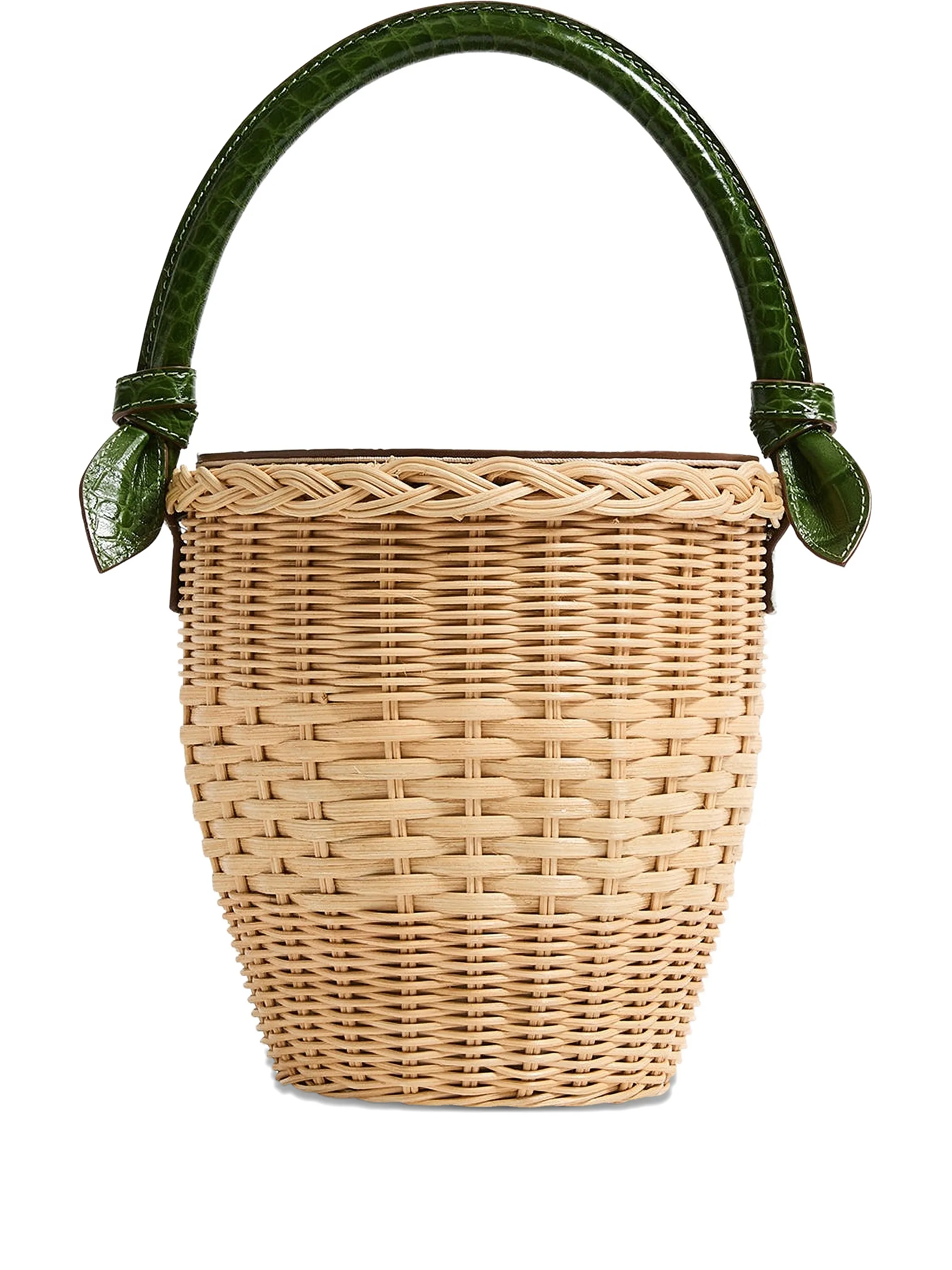 Сумка-тоут Джейн Pamela Munson, нейтральный
Сумка-тоут Джейн Pamela Munson, нейтральный