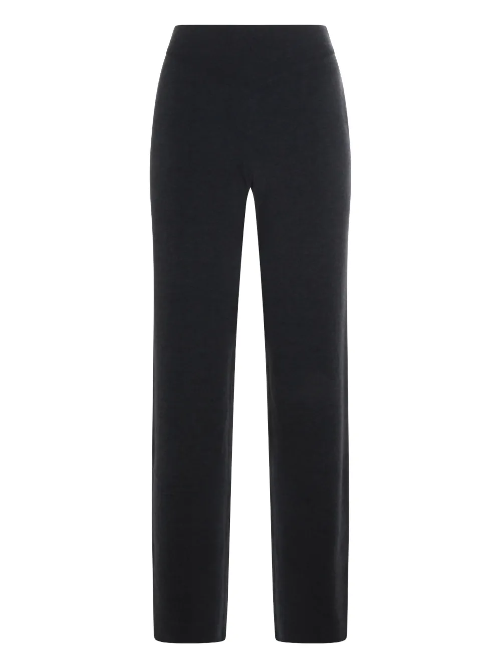 Брюки в рубчик Aya Muse, серый
Брюки в рубчик Aya Muse, серый