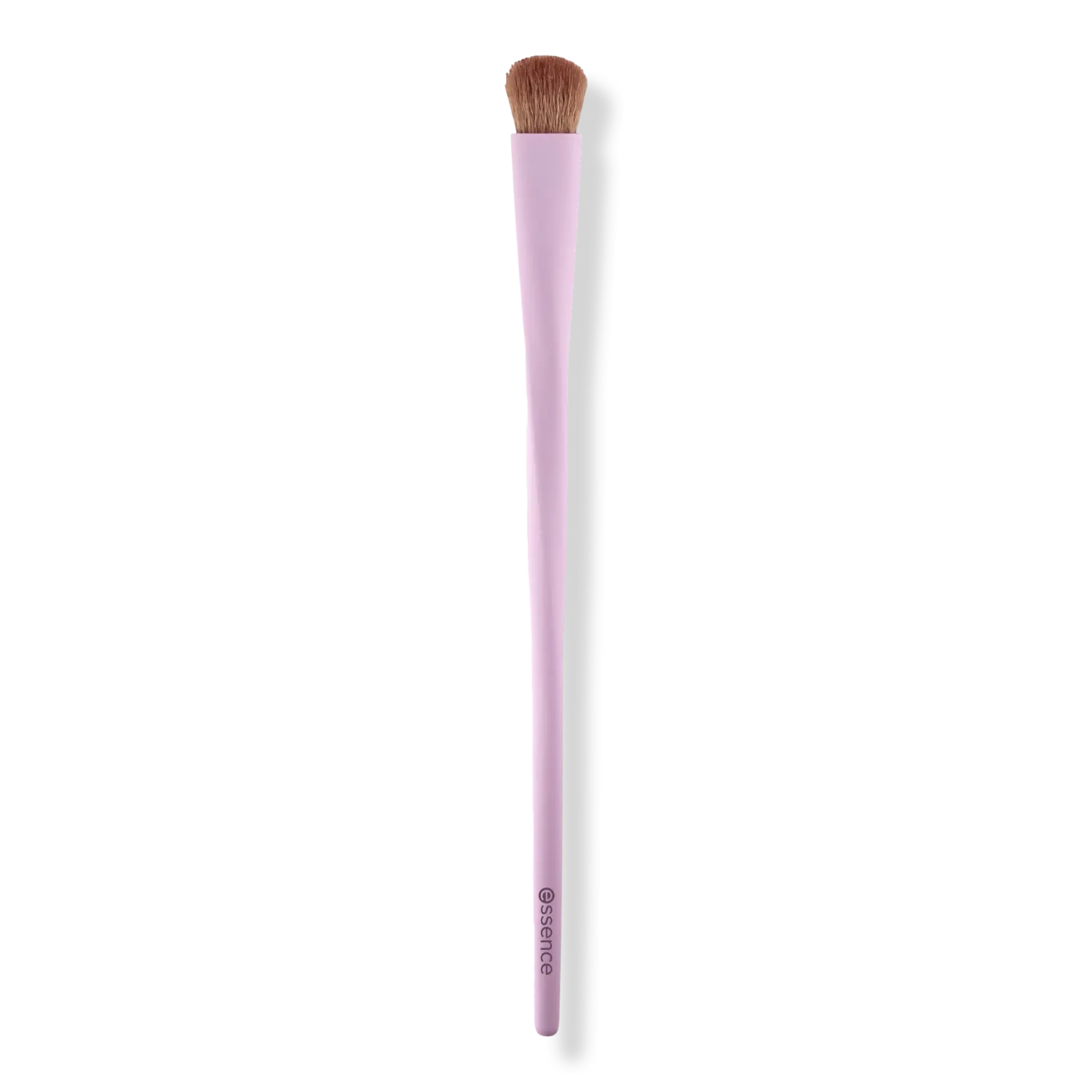 Кисть для теней Throwing A Little Shade Essence
Кисть для теней Throwing A Little Shade Essence