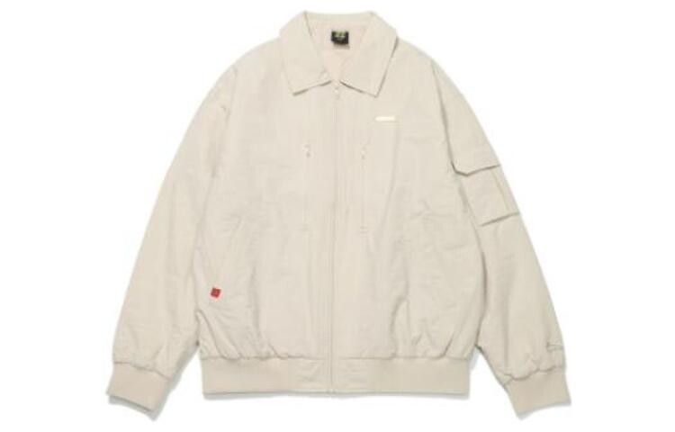 Стеганая куртка Sports Life Collection унисекс, цвет «лунный свет» серый Lining, серый
Стеганая куртка Sports Life Collection унисекс, цвет «лунный свет» серый Lining, серый