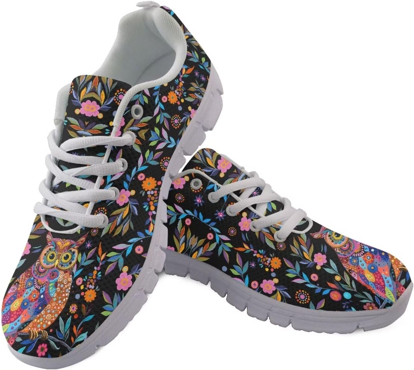 Кроссовки Vuriqeby Fashion для прогулок, повседневные, легкие, для гольфа на открытом воздухе, мужские, дышащие, для кемпинга и походов, размеры US 5-14, белая подошва
Кроссовки Vuriqeby Fashion для прогулок, повседневные, легкие, для гольфа на открытом воздухе, мужские, дышащие, для кемпинга и походов, размеры US 5-14, белая подошва