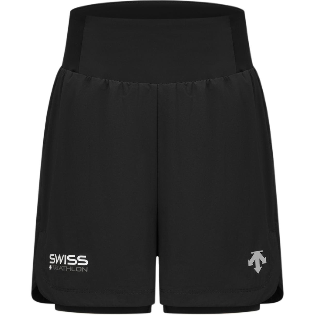 Коллекция running fw25 шорты kids DESCENTE, Bk-Tap Shoe
Коллекция running fw25 шорты kids DESCENTE, Bk-Tap Shoe