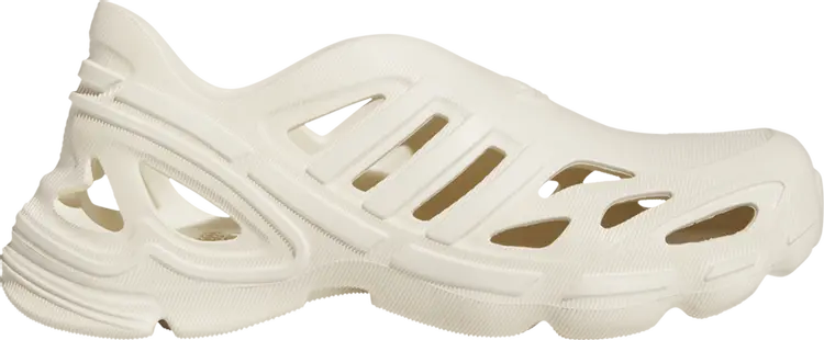 Кроссовки adiFOM Supernova 'Wonder White', кремовый, Бежевый, Кроссовки adiFOM Supernova 'Wonder White', кремовый
Кроссовки adiFOM Supernova 'Wonder White', кремовый, Бежевый, Кроссовки adiFOM Supernova 'Wonder White', кремовый