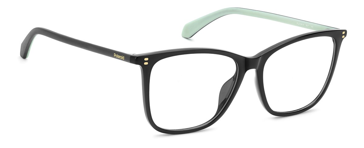 Женские оптические оправы PLD D614 POLAROID
Женские оптические оправы PLD D614 POLAROID