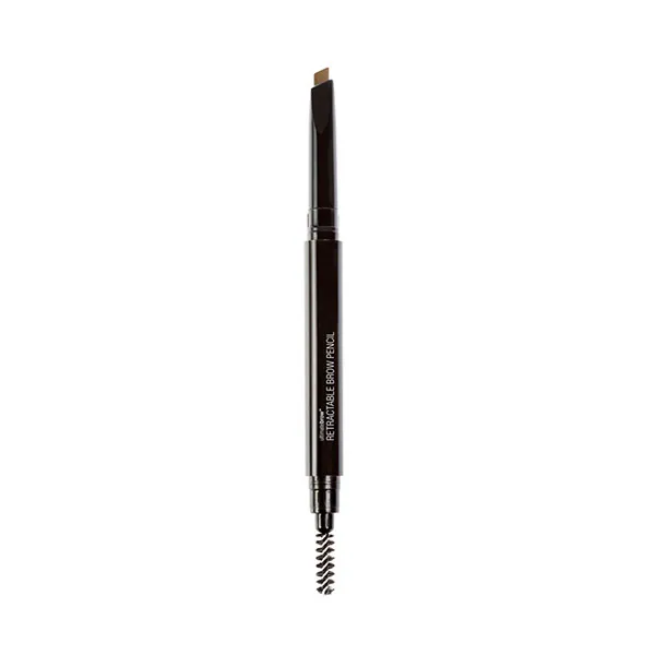 Карандаш для бровей Ultimate Brow Retractable Wet N Wild, цвет taupe
Карандаш для бровей Ultimate Brow Retractable Wet N Wild, цвет taupe