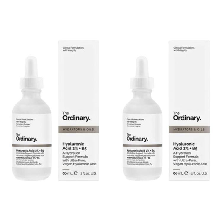 Женские жидкие эссенции The Ordinary
Женские жидкие эссенции The Ordinary