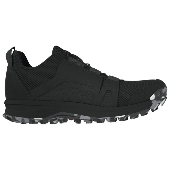 Детские кроссовки Terrex Agravic Boa Rain Ready - мультиспортивные Adidas Terrex, мультиколор
Детские кроссовки Terrex Agravic Boa Rain Ready - мультиспортивные Adidas Terrex, мультиколор