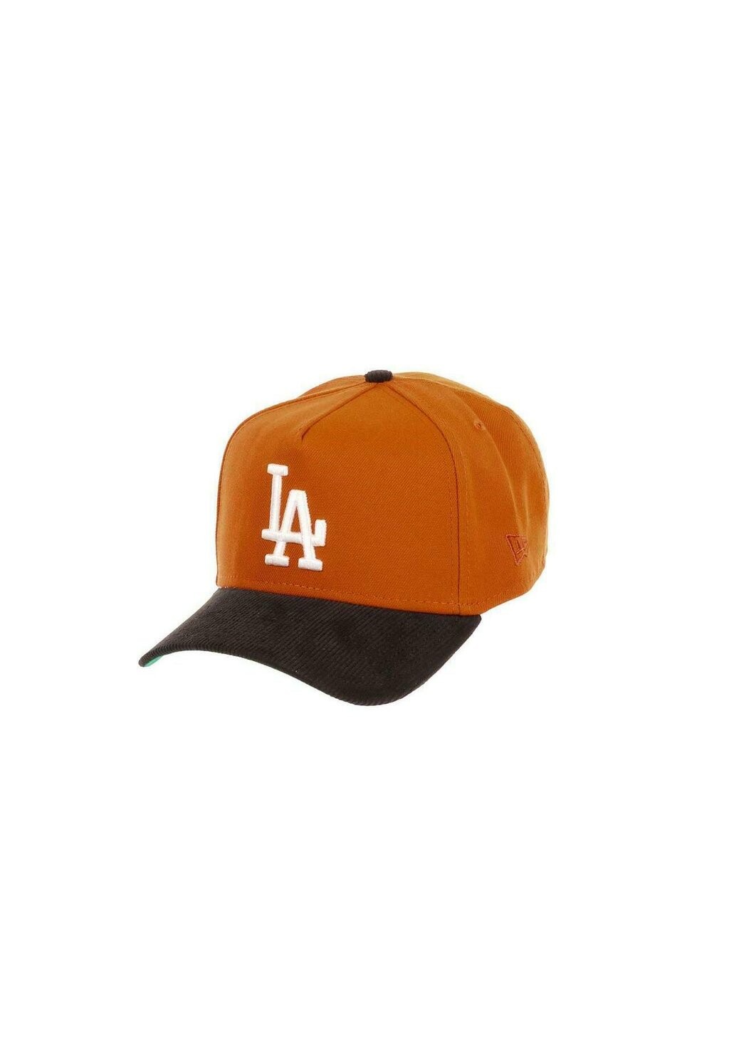 Бейсболка LOS ANGELES DODGERS MLB 100TH ANNIVERSARY SIDEPATCH 9FORTY A-FRAME SNAPBACK New Era, цвет orange
Бейсболка LOS ANGELES DODGERS MLB 100TH ANNIVERSARY SIDEPATCH 9FORTY A-FRAME SNAPBACK New Era, цвет orange