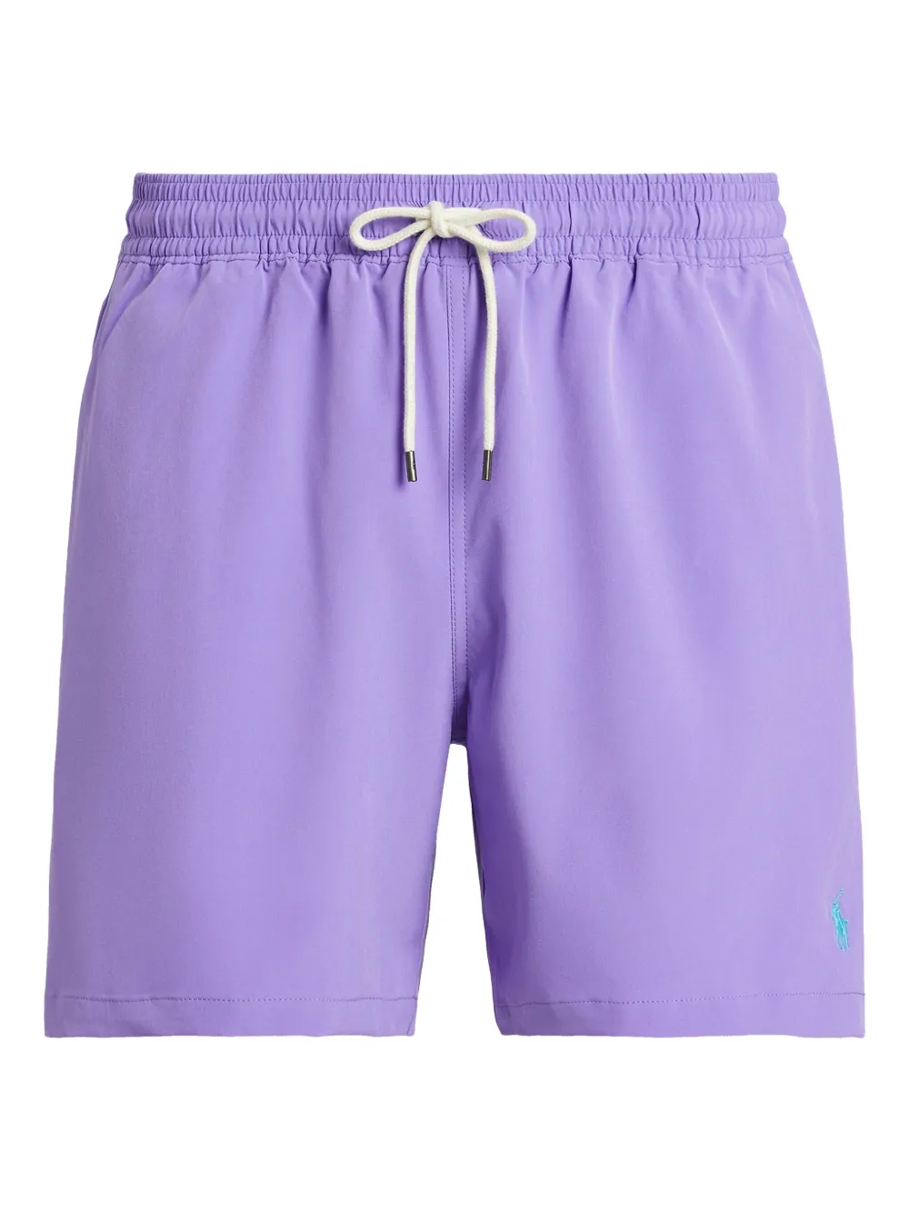 Шорты с мотивом поло-пони POLO RALPH LAUREN, фиолетовый
Шорты с мотивом поло-пони POLO RALPH LAUREN, фиолетовый