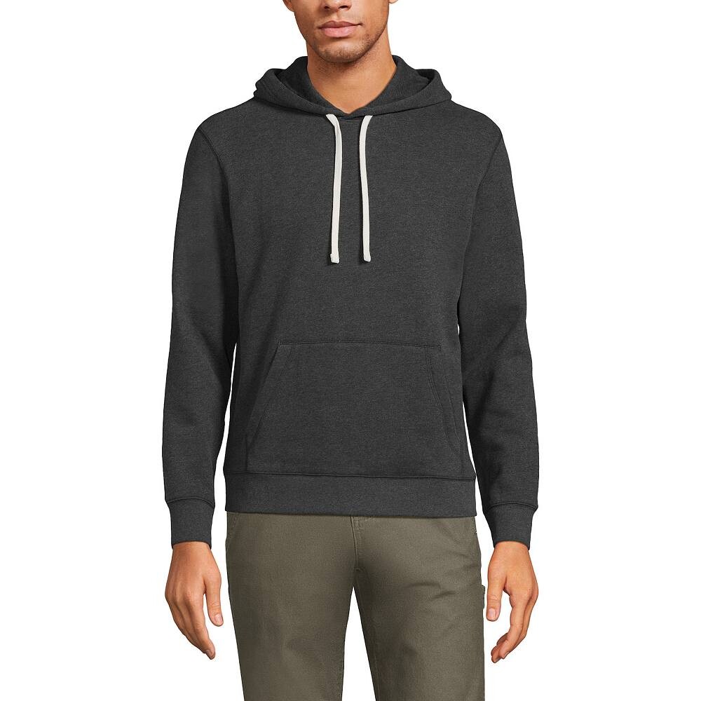 Мужские свитера Lands' End Serious, пуловер с капюшоном, цвет Dark Charcoal Heather
Мужские свитера Lands' End Serious, пуловер с капюшоном, цвет Dark Charcoal Heather