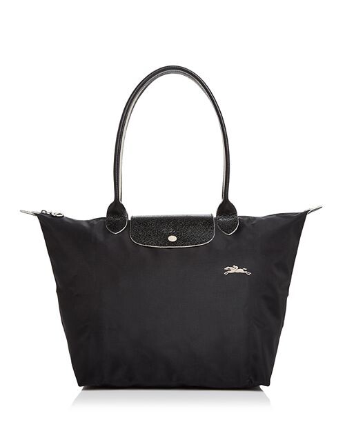 Зеленая большая сумка-тоут Le Pliage из переработанного нейлона Longchamp, цвет Black, Зеленый, Зеленая большая сумка-тоут Le Pliage из переработанного нейлона Longchamp, цвет Black
Зеленая большая сумка-тоут Le Pliage из переработанного нейлона Longchamp, цвет Black, Зеленый, Зеленая большая сумка-тоут Le Pliage из переработанного нейлона Longchamp, цвет Black