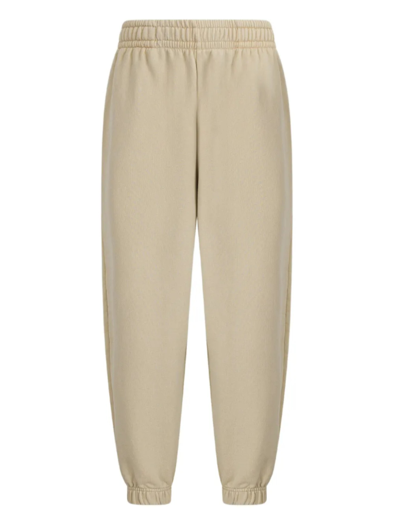 Хлопковые брюки ETRO KIDS, нейтральный
Хлопковые брюки ETRO KIDS, нейтральный