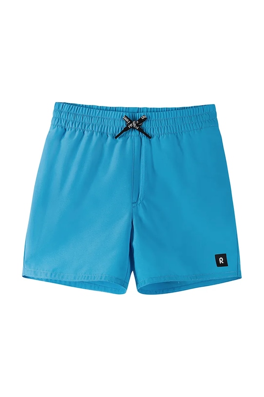 Детские плавки Somero Reima, синий
Детские плавки Somero Reima, синий