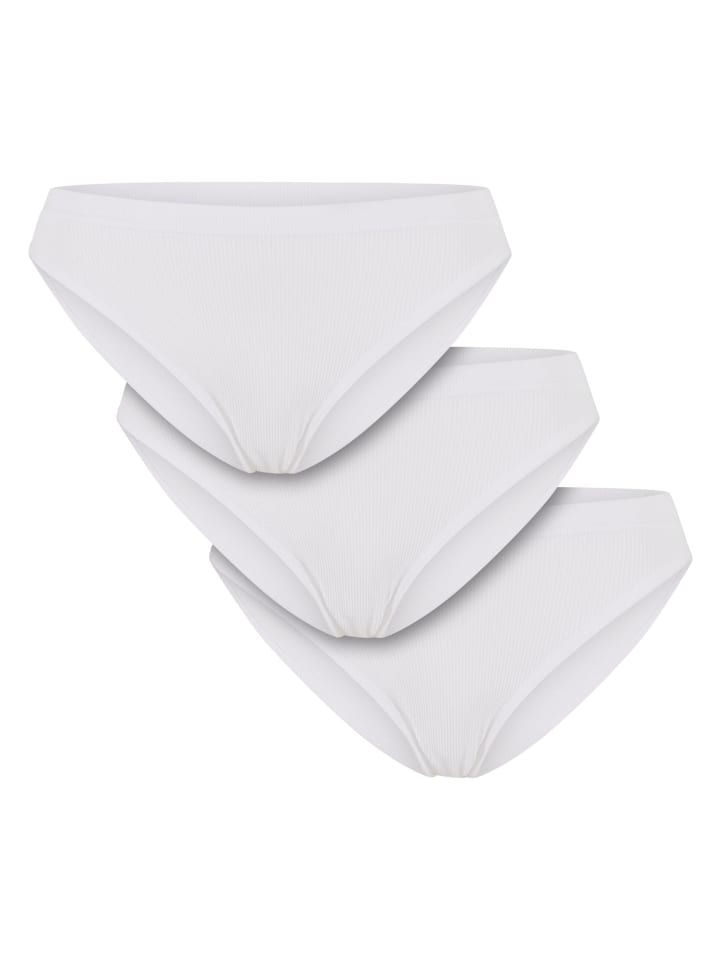 Трусы Urban Classics 
Трусы Urban Classics