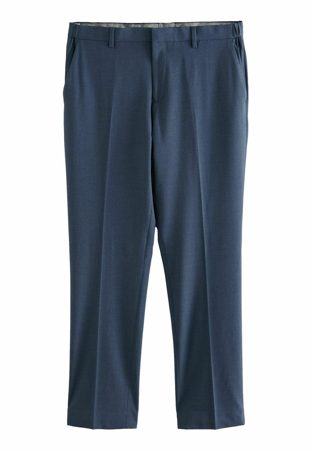 Чиносы Next, синий
Чиносы Next, синий