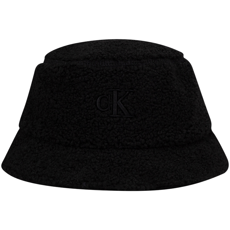 Calvin Klein Полиэстеровая ведро шляпа унисекс космический черный, TMZ-Space Black
Calvin Klein Полиэстеровая ведро шляпа унисекс космический черный, TMZ-Space Black