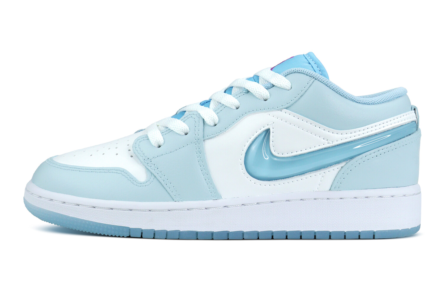 Кроссовки Air Jordan 1 Vintage Basketball Shoes Women's Low-Top White, голубой, Синий, Кроссовки Air Jordan 1 Vintage Basketball Shoes Women's Low-Top White, голубой
Кроссовки Air Jordan 1 Vintage Basketball Shoes Women's Low-Top White, голубой, Синий, Кроссовки Air Jordan 1 Vintage Basketball Shoes Women's Low-Top White, голубой
