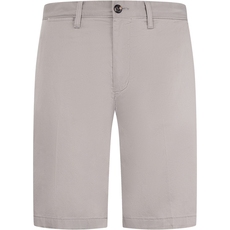 Повседневные шорты мужские Tommy Hilfiger, серый
Повседневные шорты мужские Tommy Hilfiger, серый