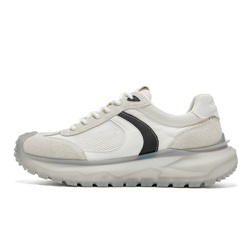 Кроссовки мужские Casual низкие на увеличение роста Cow Split Leather дышащие Montagut, белый
Кроссовки мужские Casual низкие на увеличение роста Cow Split Leather дышащие Montagut, белый