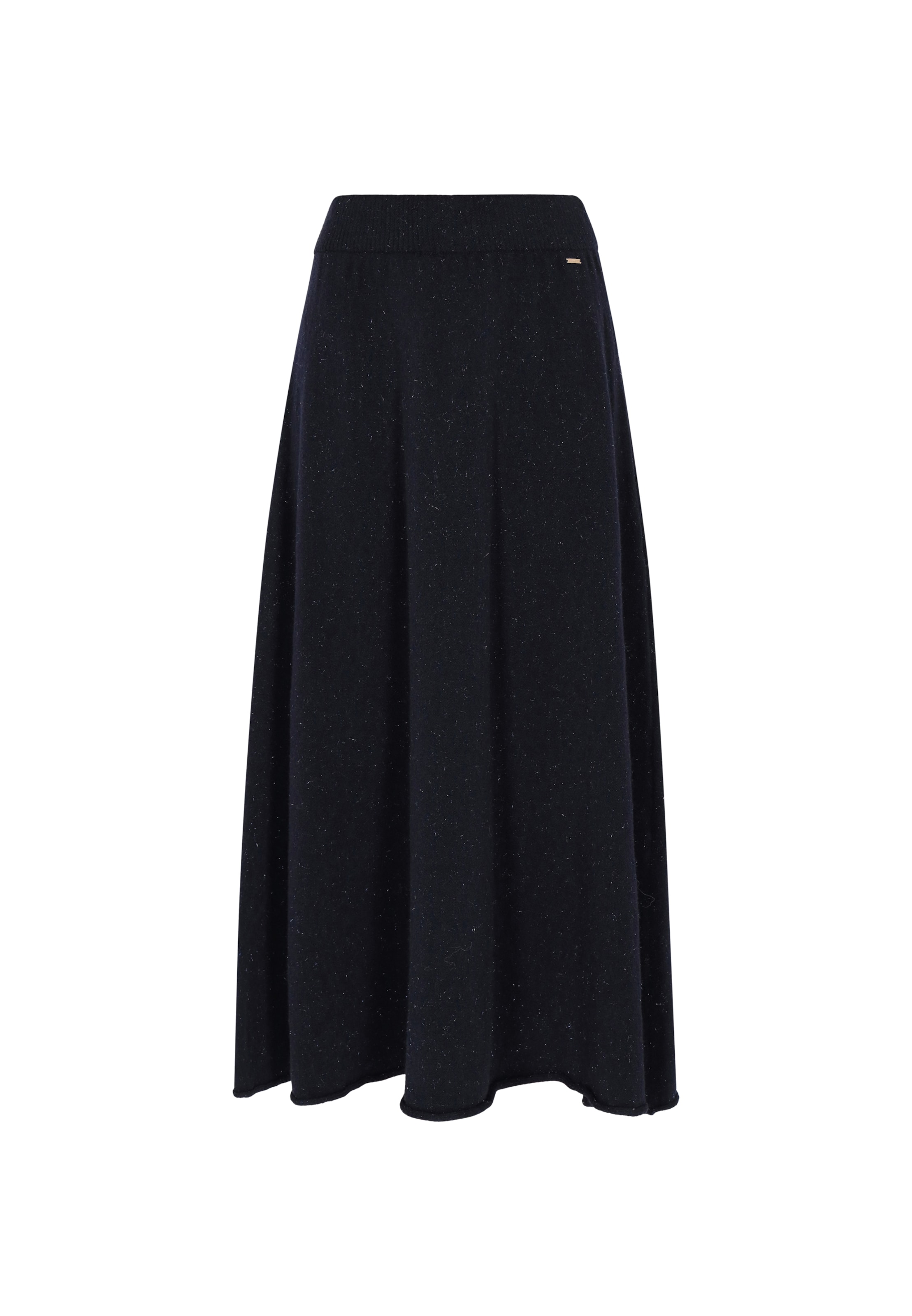 DreiMaster Klassik Юбка в ночном синем
DreiMaster Klassik Юбка в ночном синем