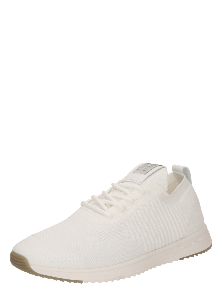 Кроссовки Marc OPolo, White
Кроссовки Marc OPolo, White